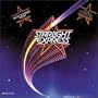 Music & Songs From Starlight Express (1987 Studio Cast)