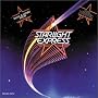 Music & Songs From Starlight Express (1987 Studio Cast)