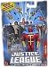 Search : Justice League Unlimited Red Tornado Action Figure