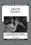History of the American Cinema: Grand Design: Hollywood as a Modern Business Enterprise, 1930-1939