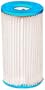 Intex Type-A Filter Cartridge