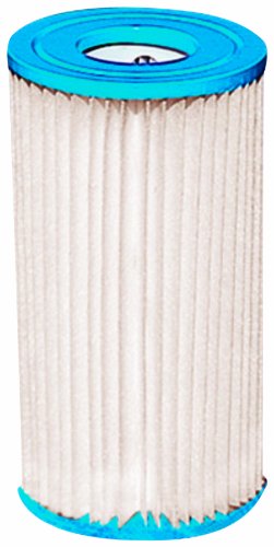 Intex 59900 - Filter-Kartusche Typ A