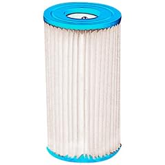 Intex 59900 - Filter-Kartusche Typ A