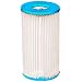 Intex Type-A Filter Cartridge