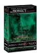 The Prophecy Trilogy [DVD]