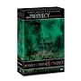 The Prophecy Trilogy