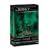 The Prophecy Trilogy [DVD]