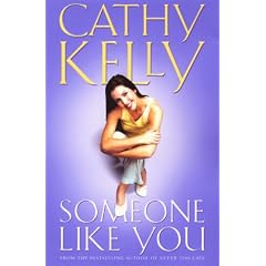 Someone Like You