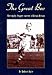 The Great Bev: The Rugby League Career of Brian Bevan by Robert Gate