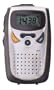 Audiovox FR540 2-Mile 14-Channel Two-Way Radio