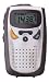 Electronics : Audiovox FR540 Ultra Compact 14 Channel LCD 2-Way Radio (Single)