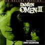 Damien: Omen II (The Deluxe Edition)
