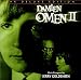 Music : Damien: Omen II