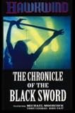 Hawkwind - The Chronicle Of The Black Sword [1985] [DVD]
