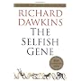 The Selfish Gene: 30th Anniversary Edition with a new Introduction by the Author