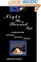 Night Has a Thousand Eyes: A Naked-Eye Guide to the Sky, Its Science and Lore