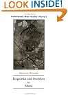 Linguistics and Semiotics in Music (Contemporary Music Studies)