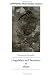 Linguistics and Semiotics in Music (Contemporary Music Studies)