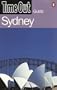 Time Out Sydney 2 (Time Out Sydney Guide, 2nd ed)