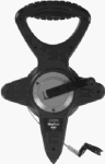 Stanley #34-764 100' Nylon Clad Steel Tape