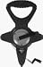 Stanley #34-764 100' Nylon Clad Steel Tape