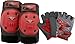 Bell Disney Cars Protective Gear Pad Set