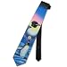 Penguins NeckTie Men's Kings of the Arctic Neck Tie NEW
