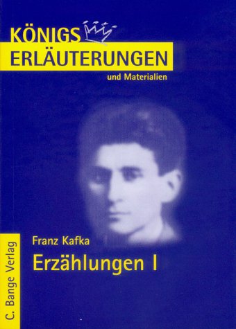 Franz Kafka