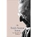 Erich Fromm