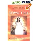 Down Time by Lynn Abbey