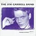 A World Without Gravity : The Best Of The Jim Carroll Band