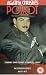 Poirot - Agatha Christie's Poirot - Plymouth Express / Wasp's Nest [DVD] [1989]