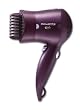 Rowenta  CV 9020 Haargl�tter LISSIMA IONIC