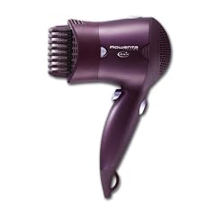 Rowenta  CV 9020 Haargl�tter LISSIMA IONIC