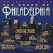 The Sounds of Philadelphia