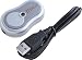 SANWA SUPPLY USB�����ǥ����Ѵ������ץ� MM-ADUSB2SV