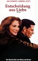 Dying Young [VHS]