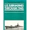 Essential Submarine Books
