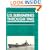 U.S. Submarines Through 1945: An Illustrated Design History