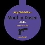 Produkt-Bild: Mord in Dosen - iKill