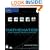 Mathematics for Game Developers (Game Development)