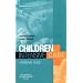 Children in Intensive Care: A Survival Guide