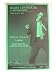 Harry Connick Jr. And His Big Band Band Handbill Poster 