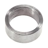 Freud BC57MAC9 1-1 4-Inch to 1-Inch Center Cutter Bushing for Shaper Cutter, 1 2-Inch... by Freud