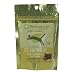 Pet Naturals UT Support for Cats (45 count) 410HB2dh%2B4L. SL75 Health Care for Older Cats