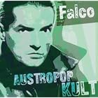 Austropop Kult by Falco