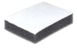 Panasonic M-C184E Electrostatic Filter, for MC-V5400 Series