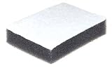 Panasonic M-C184E Electrostatic Filter, for MC-V5400 Series