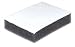 Panasonic M-C184E Electrostatic Filter, for MC-V5400 Series