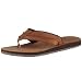 Reef Men's Marbea Thong Sandal